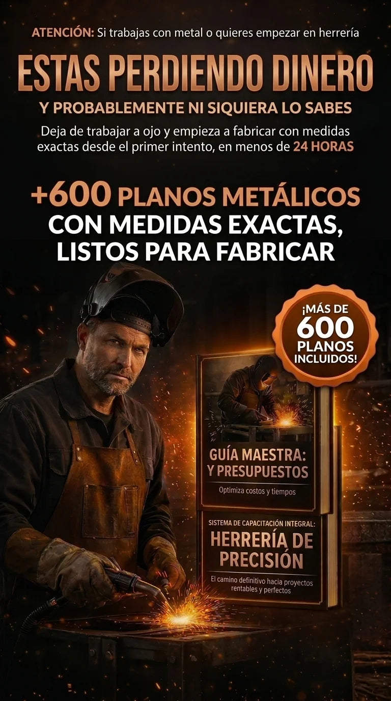 EBOOK HA